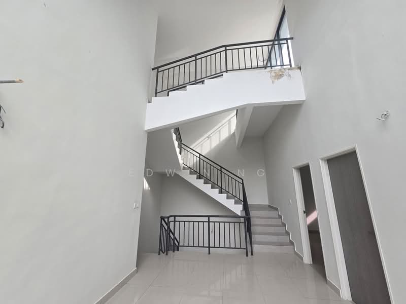 Rumah Berkembar untuk Dijual di Teluk Kumbar (Penang) - Edwin Ng - Interior - PropertyGuru.com.my