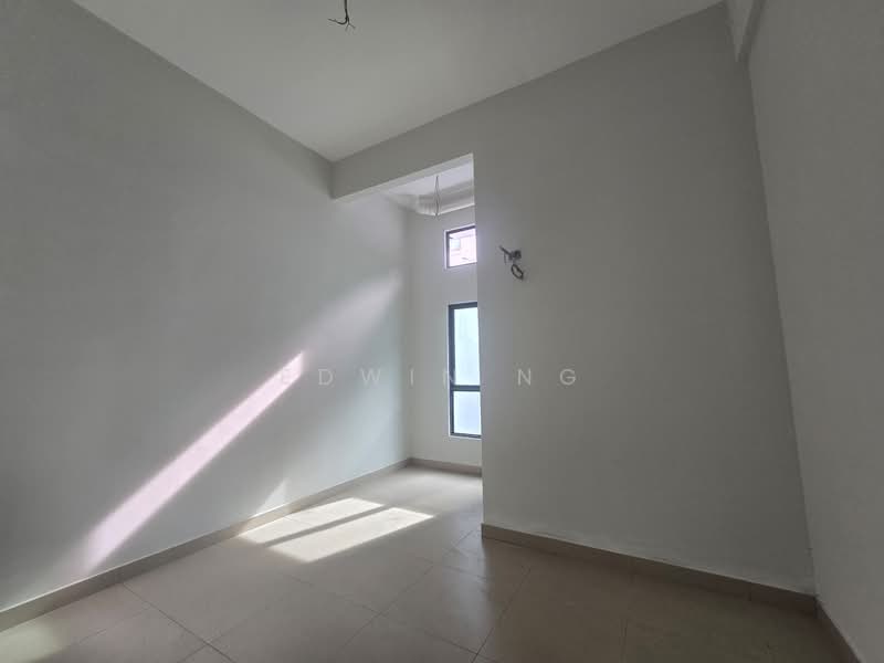 Rumah Berkembar untuk Dijual di Teluk Kumbar (Penang) - Edwin Ng - Interior - PropertyGuru.com.my