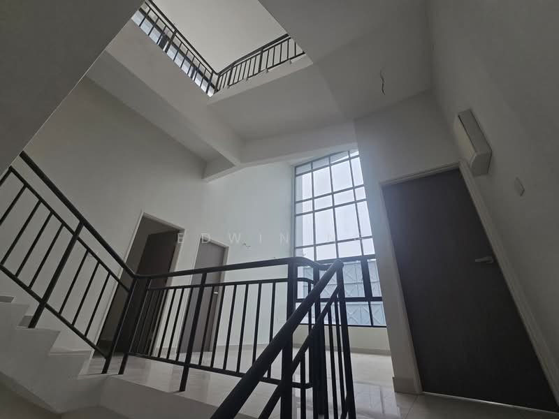 Rumah Berkembar untuk Dijual di Teluk Kumbar (Penang) - Edwin Ng - Interior - PropertyGuru.com.my