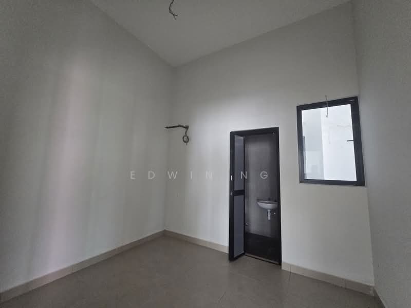 Rumah Berkembar untuk Dijual di Teluk Kumbar (Penang) - Edwin Ng - Interior - PropertyGuru.com.my