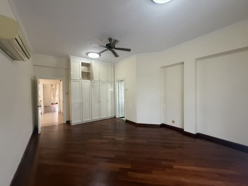 Kondominium untuk Disewa di Regal Villa - Ping Shin - PropertyGuru.com.my