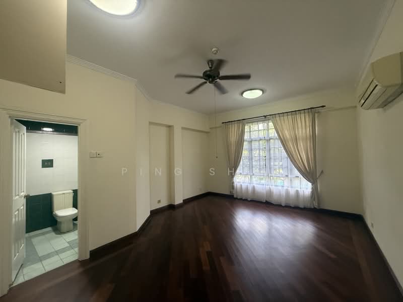 Kondominium untuk Disewa di Regal Villa - Ping Shin - PropertyGuru.com.my