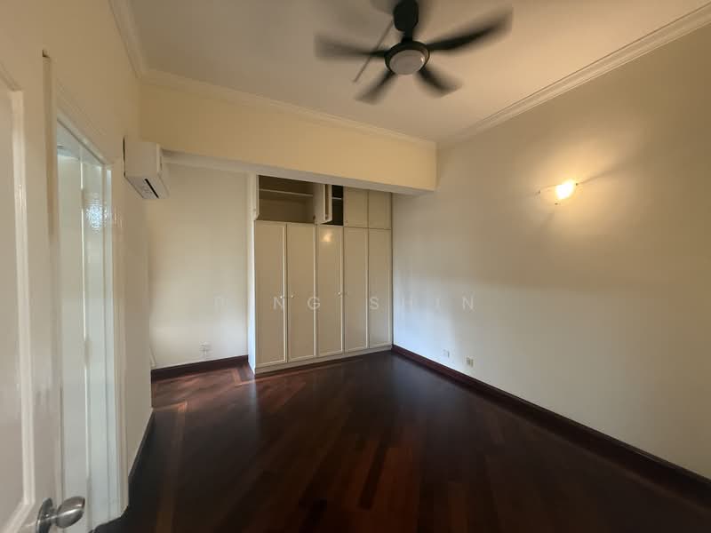 Kondominium untuk Disewa di Regal Villa - Ping Shin - PropertyGuru.com.my