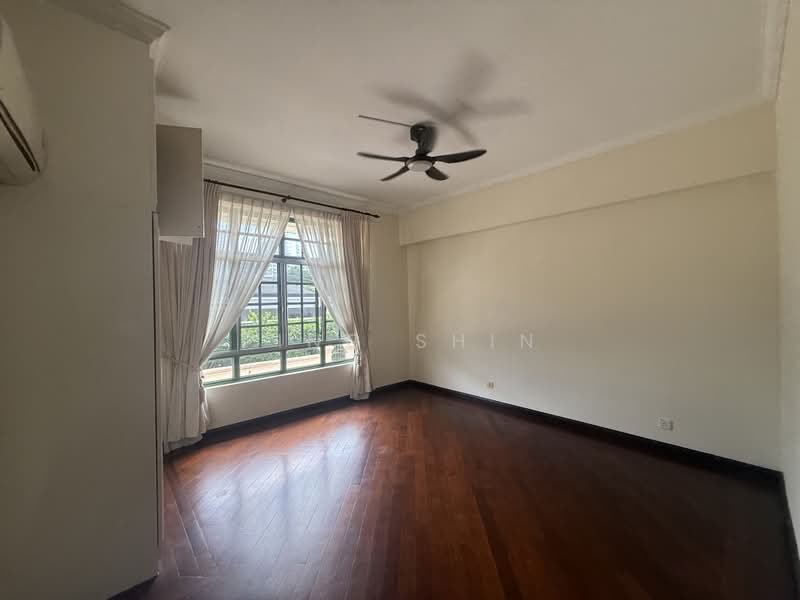 Kondominium untuk Disewa di Regal Villa - Ping Shin - PropertyGuru.com.my