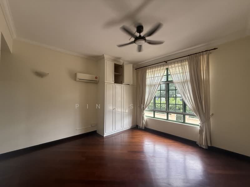 Kondominium untuk Disewa di Regal Villa - Ping Shin - PropertyGuru.com.my