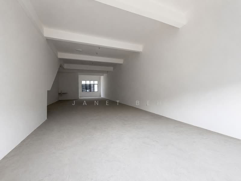 Shop / Office for Rent in Pekan Nenas (Johor) - Janet Beh - Interior - PropertyGuru.com.my
