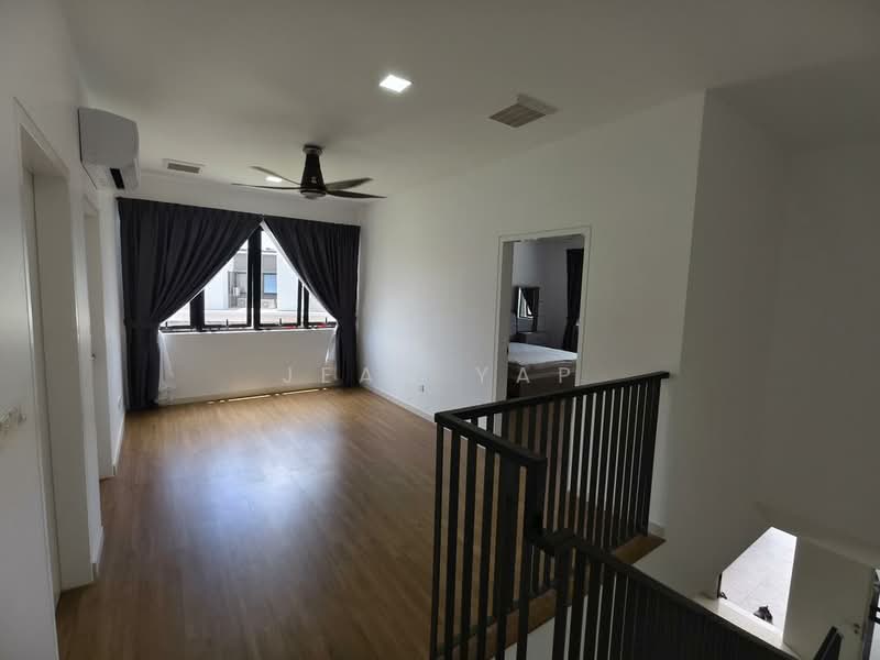 Townhouse for Rent in Sunway City Iskandar Puteri (Iskandar Puteri (Nusajaya)) - Jean Yap - PropertyGuru.com.my
