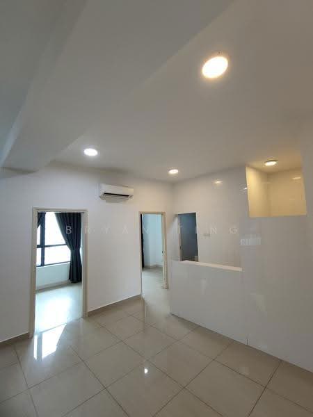 Kediaman Servis untuk Disewa di Arte Plus - Bryan Ting - Interior - PropertyGuru.com.my