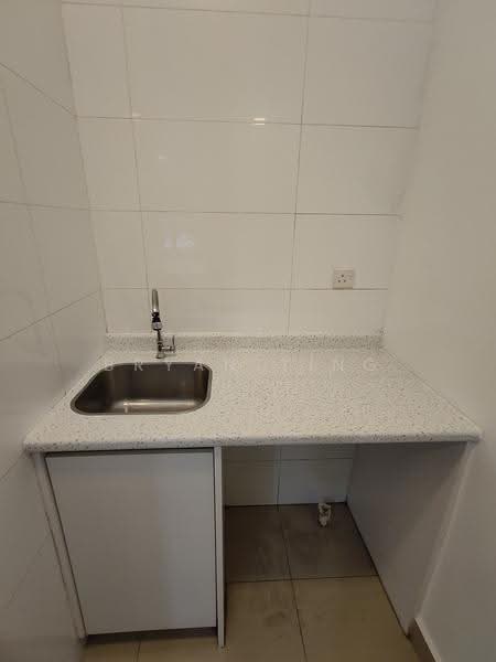 Kediaman Servis untuk Disewa di Arte Plus - Bryan Ting - PropertyGuru.com.my