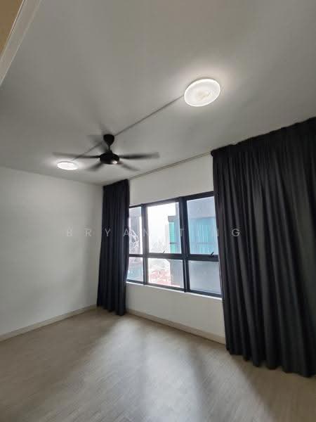 Kediaman Servis untuk Disewa di Arte Plus - Bryan Ting - Interior - PropertyGuru.com.my