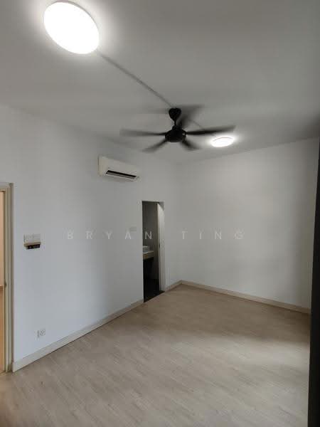 Kediaman Servis untuk Disewa di Arte Plus - Bryan Ting - Interior - PropertyGuru.com.my