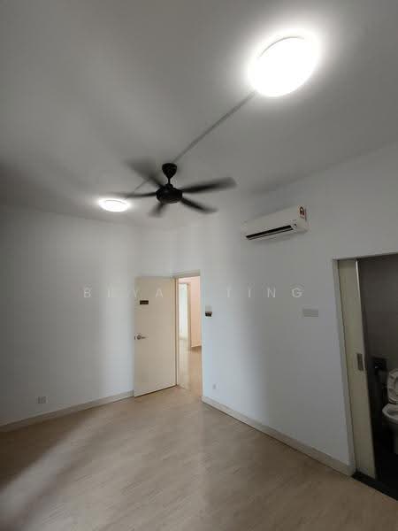 Kediaman Servis untuk Disewa di Arte Plus - Bryan Ting - Interior - PropertyGuru.com.my