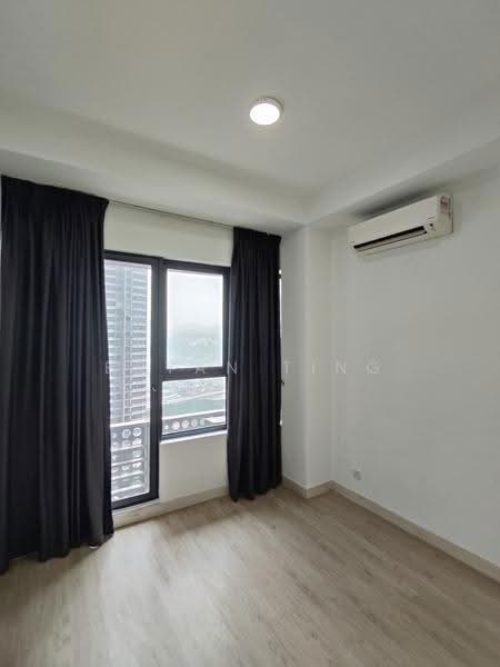 Kediaman Servis untuk Disewa di Arte Plus - Bryan Ting - Interior - PropertyGuru.com.my