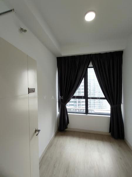 Kediaman Servis untuk Disewa di Arte Plus - Bryan Ting - Interior - PropertyGuru.com.my
