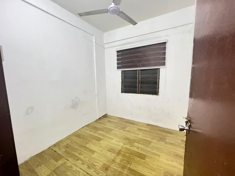Pangsapuri untuk Dijual di Seri Ayu Apartment - Dr Shahril Nizam - Interior - PropertyGuru.com.my