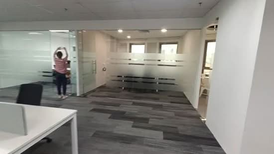 Office for Rent in KLCC (KL City Centre) - Ahmad Fadli Ayub - PropertyGuru.com.my