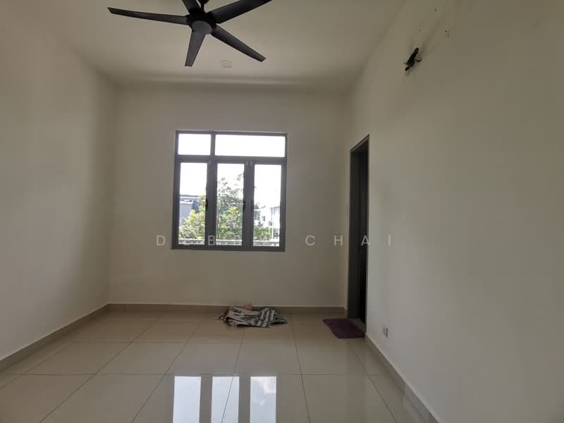Rumah Teres 2 Tingkat untuk Disewa di D'Island (Puchong) - Debby Chai - Interior - PropertyGuru.com.my