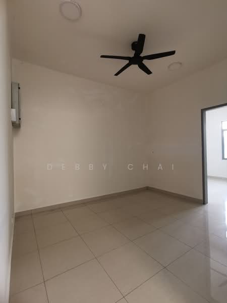 Rumah Teres 2 Tingkat untuk Disewa di D'Island (Puchong) - Debby Chai - Interior - PropertyGuru.com.my