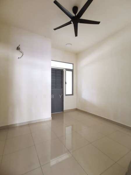 Rumah Teres 2 Tingkat untuk Disewa di D'Island (Puchong) - Debby Chai - Interior - PropertyGuru.com.my