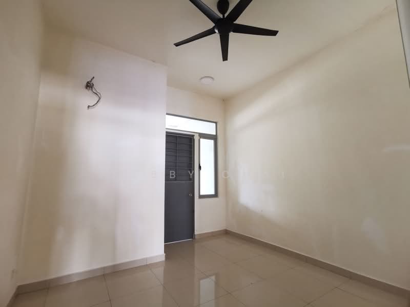 Rumah Teres 2 Tingkat untuk Disewa di D'Island (Puchong) - Debby Chai - Interior - PropertyGuru.com.my