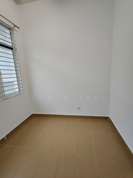 Rumah Teres 1 Tingkat untuk Dijual di Setia Alam (Selangor) - Alwin Lee - Interior - PropertyGuru.com.my