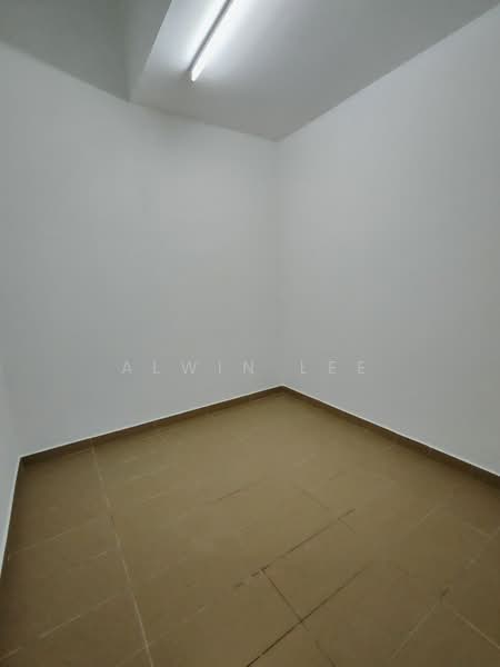 Rumah Teres 1 Tingkat untuk Dijual di Setia Alam (Selangor) - Alwin Lee - Interior - PropertyGuru.com.my