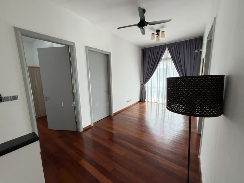Rumah Teres 1.5 Tingkat untuk Dijual di Taman Bestari Indah (Ulu Tiram) - Lauren Chai - Interior - PropertyGuru.com.my