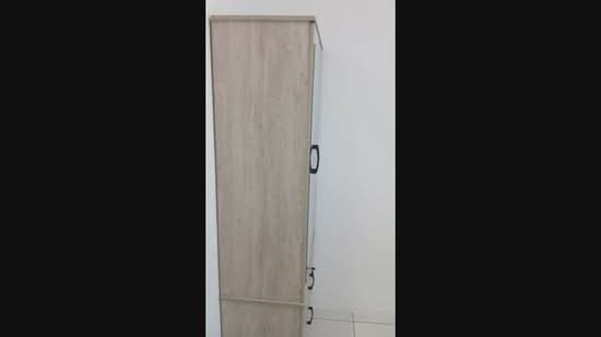 Condominium for Rent at Residensi Sateria - Chai Ming Hern - PropertyGuru.com.my