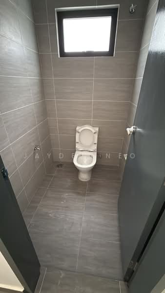 Kedai / Pejabat untuk Disewa di Horizon Hills (Iskandar Puteri (Nusajaya)) - Jayden Neo - Bathroom - PropertyGuru.com.my