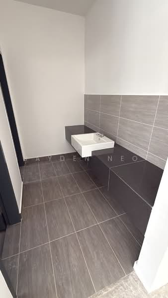 Kedai / Pejabat untuk Disewa di Horizon Hills (Iskandar Puteri (Nusajaya)) - Jayden Neo - Bathroom - PropertyGuru.com.my