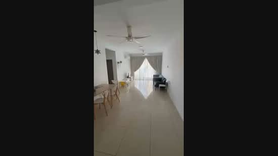 Condominium for Rent at Platinum Splendor Residence - Nafis Hashim - PropertyGuru.com.my