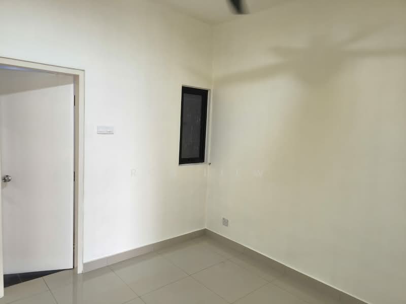Service Residence for Sale at Sk One Residence - Ron Liew - Interior - PropertyGuru.com.my