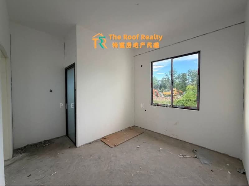 2-storey Terraced House for Sale in Miri (Sarawak) - Pei Nie Kong - PropertyGuru.com.my