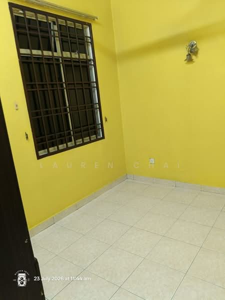 Semi-Detached House for Rent in Horizon Hills (Iskandar Puteri (Nusajaya)) - Lauren Chai - Interior - PropertyGuru.com.my