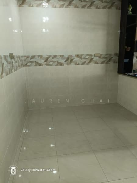 Semi-Detached House for Rent in Horizon Hills (Iskandar Puteri (Nusajaya)) - Lauren Chai - Interior - PropertyGuru.com.my