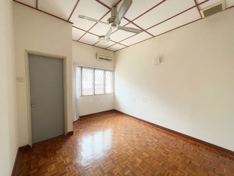 2-storey Terraced House for Sale in Taman Tun Dr Ismail (Kuala Lumpur) - Zack Ng - Interior - PropertyGuru.com.my