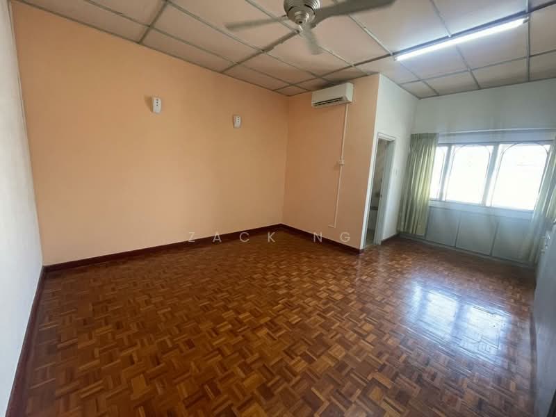 2-storey Terraced House for Sale in Taman Tun Dr Ismail (Kuala Lumpur) - Zack Ng - Interior - PropertyGuru.com.my