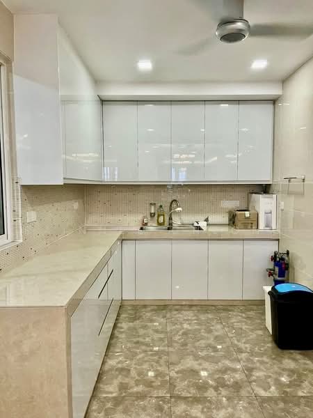 Condominium for Rent at Subang Parkhomes - Rainnee Cheong - PropertyGuru.com.my