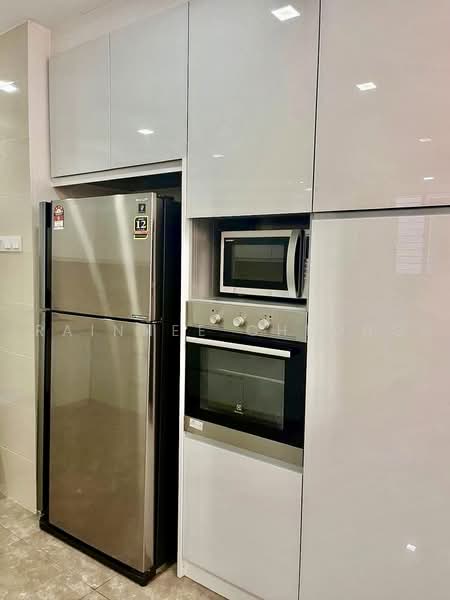 Condominium for Rent at Subang Parkhomes - Rainnee Cheong - PropertyGuru.com.my