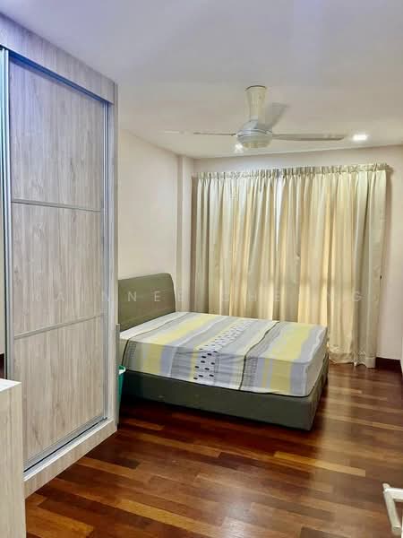 Condominium for Rent at Subang Parkhomes - Rainnee Cheong - PropertyGuru.com.my