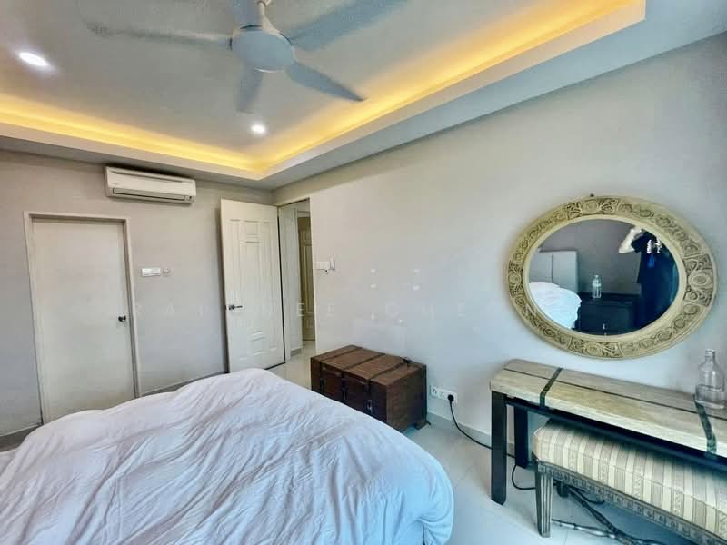 Condominium for Rent at Subang Parkhomes - Rainnee Cheong - PropertyGuru.com.my