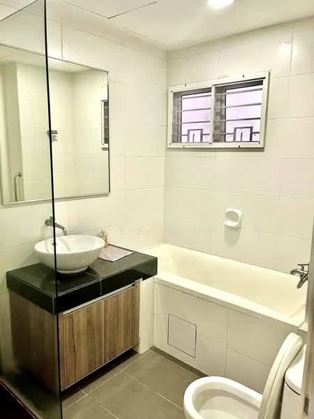 Condominium for Rent at Subang Parkhomes - Rainnee Cheong - PropertyGuru.com.my