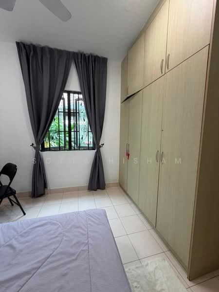 Kondominium untuk Disewa di Sri Putramas - Sofia Hisham - PropertyGuru.com.my