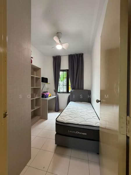 Kondominium untuk Disewa di Sri Putramas - Sofia Hisham - PropertyGuru.com.my