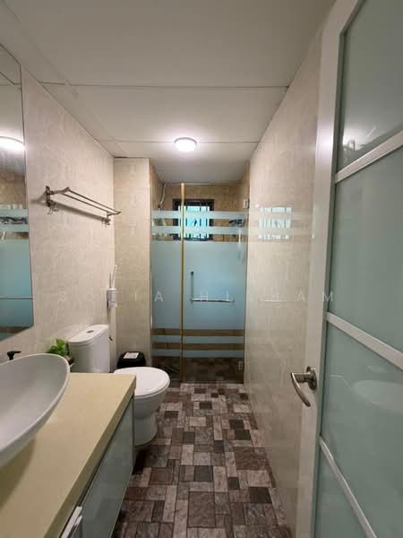 Kondominium untuk Disewa di Sri Putramas - Sofia Hisham - PropertyGuru.com.my