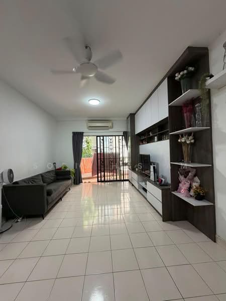 Kondominium untuk Disewa di Sri Putramas - Sofia Hisham - PropertyGuru.com.my