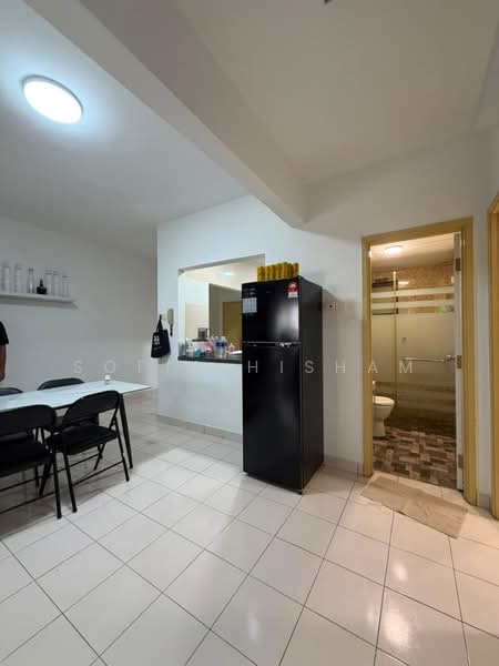 Kondominium untuk Disewa di Sri Putramas - Sofia Hisham - PropertyGuru.com.my