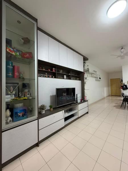 Kondominium untuk Disewa di Sri Putramas - Sofia Hisham - PropertyGuru.com.my