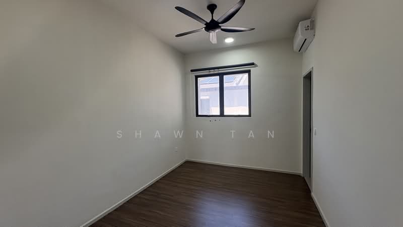 Rumah Teres untuk Disewa di Taman Bukit Serdang (Seri Kembangan) - Shawn Tan - PropertyGuru.com.my