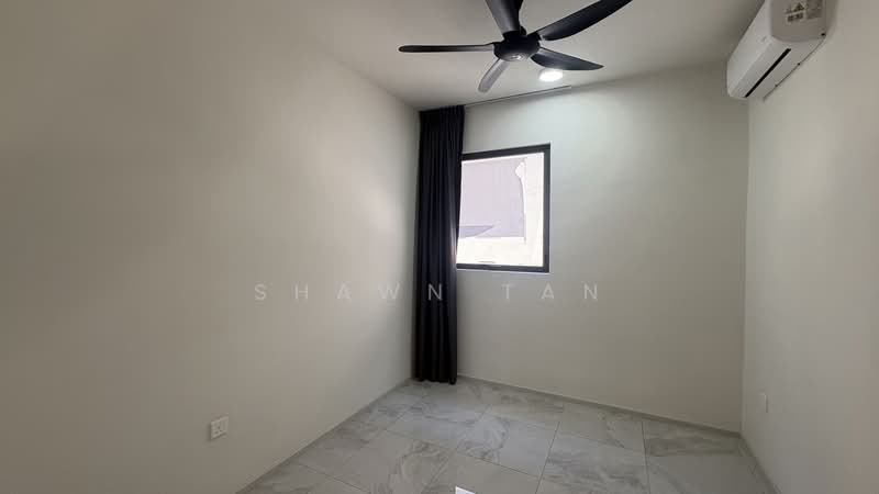 Rumah Teres untuk Disewa di Taman Bukit Serdang (Seri Kembangan) - Shawn Tan - PropertyGuru.com.my